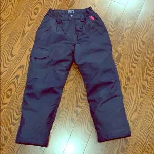 VEUC US POLO ASSN Snowpants
